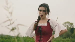 Episodio 8