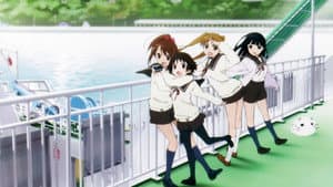 たまゆら — foto 2