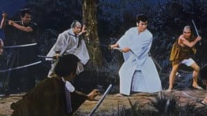 大岡政談 幽霊八十八夜 — foto 1