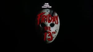 Episodio 87