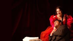 La Bohème — foto 2