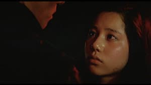 十代　－恵子の場合－ — foto 2