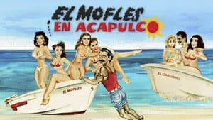 El Mofles en Acapulco — foto 1