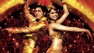 Om Shanti Om — foto 2