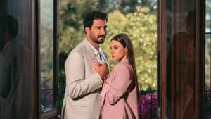 مش مهم الإسم — foto 1
