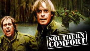 Southern Comfort — foto 2