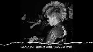 Scala!!! — foto 3