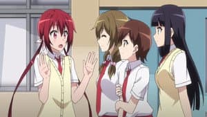 Episodio 4