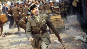 Les Milles — foto 2