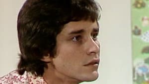 Episodio 110