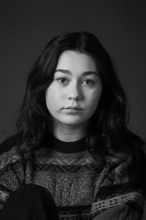 Faustine Aignan