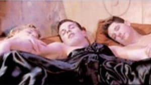 The Lust Boys — foto 1