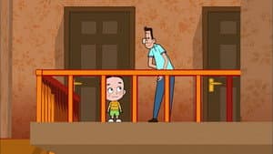 Episodio 7
