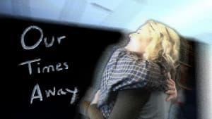 Our Times Away — foto 1
