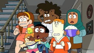 Episodio 13