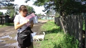 Ковчег Надежды — foto 1