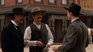 Tombstone — foto 12