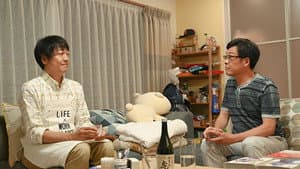 Episodio 4