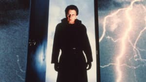 Soultaker — foto 1