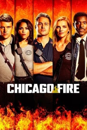 Temporada 5