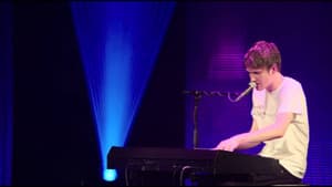 Bo Burnham: What. — foto 4