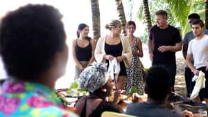 Gordon Ramsay: Uncharted Showdown — foto 6