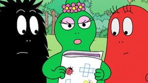 Episodio 22