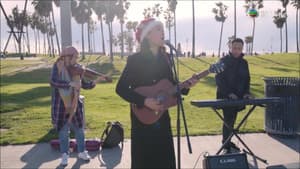 容祖儿 Love in L.A. 音乐特辑 — foto 2