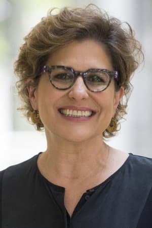 Duca Rachid
