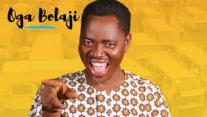 Oga Bolaji — foto 7