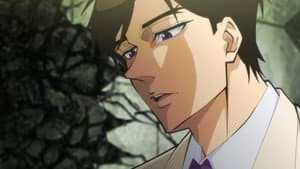 Episodio 8