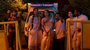 Episodio 7