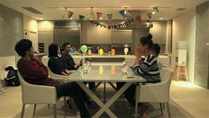 Episodio 26