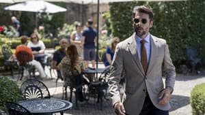 Episodio 78