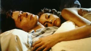 Schöner Gigolo, armer Gigolo — foto 1