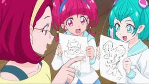 Episodio 18