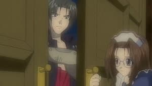 Episodio 3