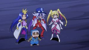 Episodio 1