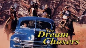 The Dream Chasers — foto 4