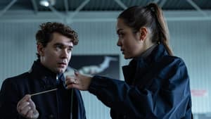 Episodio 3