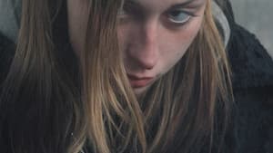 Heaven Knows What — foto 11