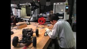 Episodio 43