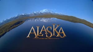 Alaska: Spirit of the Wild — foto 3