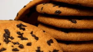 Galletas