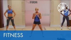 The Firm Express — foto 1