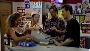 Clerks — foto 1
