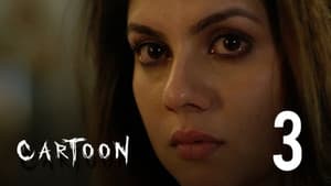 Episodio 3