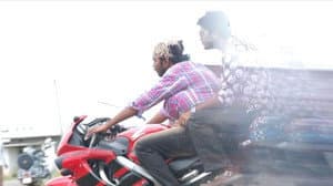 గమ్యం — foto 1