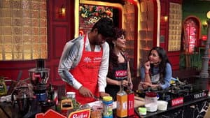 Episodio 3