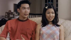 The Teenage Textbook Movie — foto 4